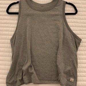 Vuori muscle tank